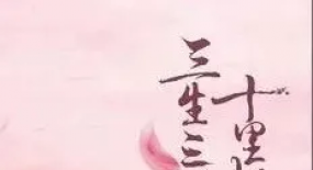 量身定做！這樣定制插曲再也不怕被告啦!