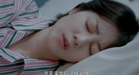 國產(chǎn)劇終于敢“好好說話”，觀眾：一句臺詞直接看哭