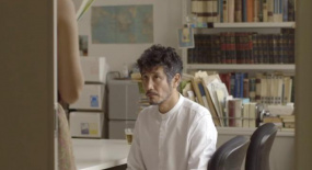 已婚少婦和獨(dú)居教授？這是我不付費(fèi)就能看的？不愧是日本最佳影片