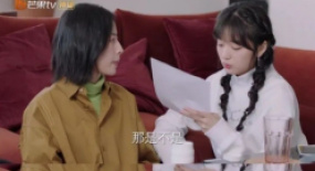 《我在他鄉(xiāng)挺好的》爛尾？“我可以很自負地說絕對不會。”|專訪李漠導演