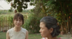 《俗女养成记2》豆瓣9.6分回归，“年度最佳华语剧”如何养成？