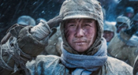 觀影人次過億，票房突破50億，《長津湖》引發(fā)“長津湖效應(yīng)”