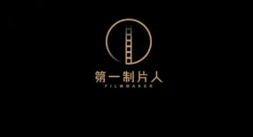 9月電視劇備案：共39部，聚焦“原生家庭”的家庭倫理劇和涉案劇引關注