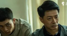 《八角亭謎霧》是文藝片導(dǎo)演轉(zhuǎn)型的陣痛