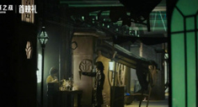 《英雄聯(lián)盟：雙城之戰(zhàn)》：從邊緣走向核心背后，拳頭游戲IP泛娛樂開發(fā)的體系化