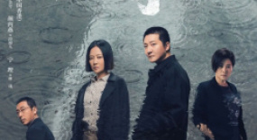 爆了，國產諜戰(zhàn)這么拍才夠味！