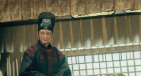 《雪中悍刀行》降至5.8分，直男們卻認(rèn)可了