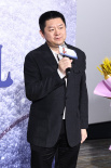 《冰上时刻》7城首映 记录冰球少年展现冬奥精神