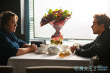 花滑女王2：爸爸我爱你