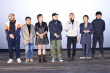 馬麗感懷7年電影路 《東北虎》導演透露新片動態(tài)
