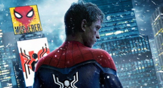 创新高！《蜘蛛侠：英雄无归》北美票房破7亿美元