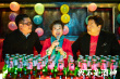 《我不是酒神》定檔1月29日 南北酒神齊聚迎新春
