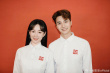 恭喜！張檬金恩圣宣布結(jié)婚 沉浸式領(lǐng)證幸福甜蜜