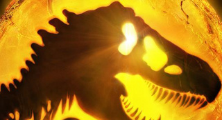 《侏罗纪世界3》曝首支预告 三部曲系列迎最终章