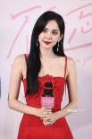娜扎《不要忘記我愛你》哭崩潰 現(xiàn)場分享愛情金句