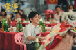 周票房：《水门桥》领跑 《杀手》《奇迹》破大关