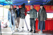 寧浩新片《紅毯先生》開機(jī) 劉德華演繹過氣明星翻紅記