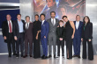 《亚当计划》首映！瑞安·雷诺兹携热辣爱妻出席