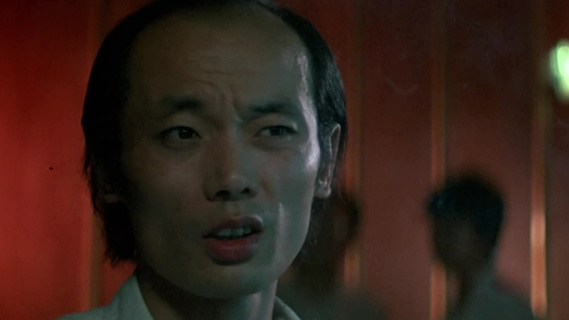 顽主：葛优一开口，满脸忧郁相迷得小姑娘五迷三道