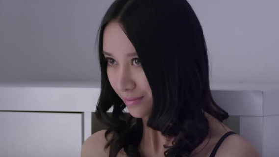 《模特魅影》：马雅太可怕，算计仇人又制定计划吓死闺蜜