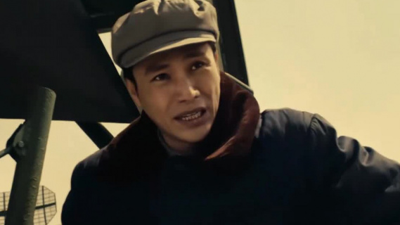 钱学森：导弹发射初期就出现问题，看钱学森如何解决