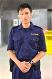 張學(xué)友、謝霆鋒主演《海關(guān)戰(zhàn)線》開(kāi)機(jī) 揭秘跨國(guó)走私大案