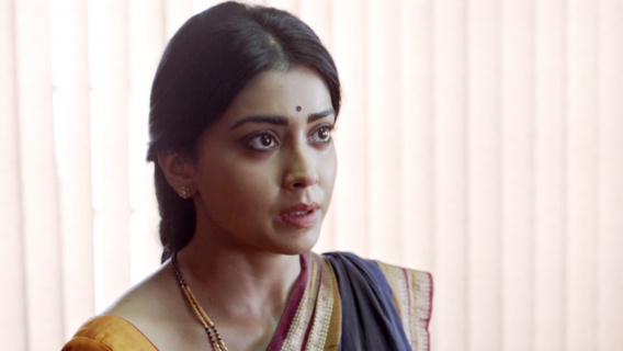 《误杀瞒天记》发布预告 强强对决上演高智商对弈-电影网