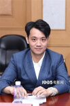 勇闖五一檔！北漂電影《您好，北京》舉行研討會