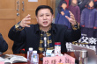 《我的父亲焦裕禄》开座谈会 导演：人物共情力强