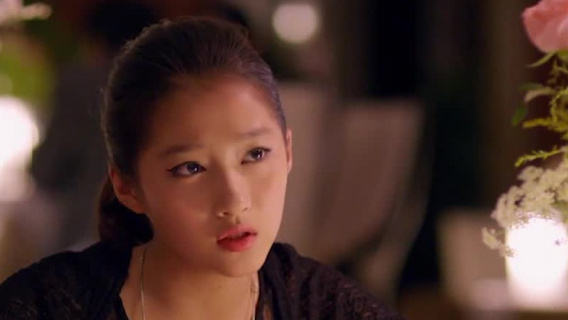 关晓彤发烧说不行了，夏雨冷幽默：去火葬场