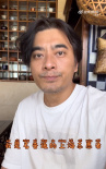 星光匯聚，同心抗疫！黃曉明歐陽(yáng)娜娜等支援上海