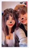 張亮兒子14歲女友朋友發(fā)文：不要靠衣著評判人品