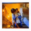 張亮兒子14歲女友朋友發(fā)文：不要靠衣著評判人品