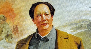 空前绝后！中国战争电影天花板