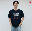 宋江主演《甜蜜家园》一次性续订两季 年内开拍！