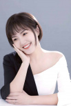 蔣小涵