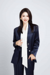 李丹