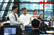 《神探大戰(zhàn)》曝導演特輯 韋家輝放大招狂虐劉青云