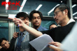 《神探大戰(zhàn)》曝導演特輯 韋家輝放大招狂虐劉青云