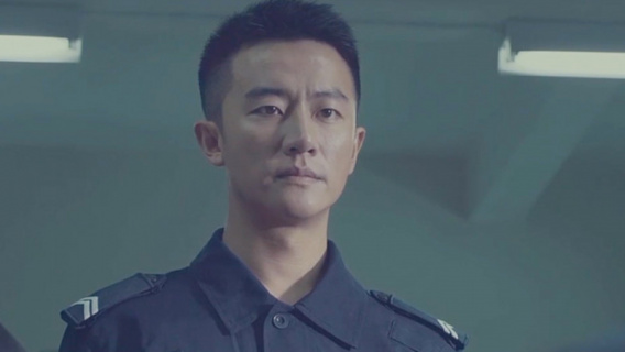 是什么支撑缉毒警察坚守岗位？