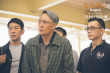 《七人乐队》曝单元预告 许鞍华谭家明聚焦时代情感