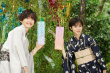 10代的最終映畫！道枝駿佑《世戀》舉行特別活動