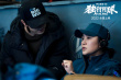 電影《獨(dú)行月球》曝特輯 馬麗演指揮官又颯又美