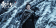 路陽監(jiān)制！《雪山飛狐之塞北寶藏》定檔7.15上映