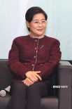 青蔥計(jì)劃五強(qiáng)選手產(chǎn)生 海清談《隱入塵煙》感悟