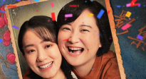 贾玲和张小斐提名第36届大众电影百花奖最佳女主角