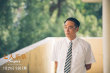 《七人乐队》曝终极预告 七大导演联手致敬胶片