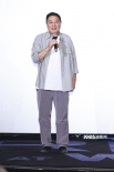 朱丹懷孕出演《永不妥協(xié)》 導演6年改劇本90版