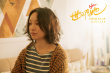 《世間有她》定檔9.9 周迅鄭秀文領(lǐng)銜主演現(xiàn)實(shí)題材
