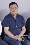 馬思純周冬雨《斷·橋》相會 謝霆鋒點贊王俊凱